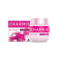 Deep Nourishing Cold Cream With Vitamin C- A & E