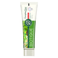 Clove & Tulsi Complete Care Toothpaste