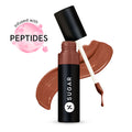 Partner In Shine Transferproof Lip Gloss