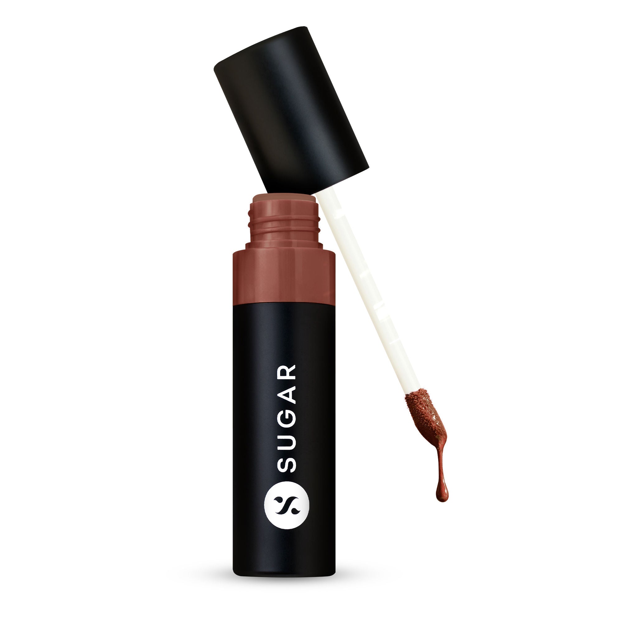 Partner In Shine Transferproof Lip Gloss