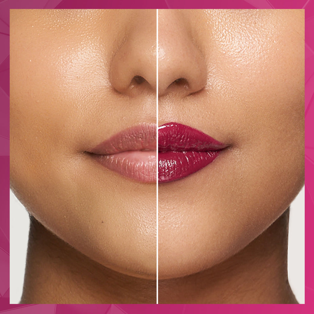 Partner In Shine Transferproof Lip Gloss