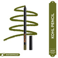 Extreme Wear Lasting Kohl