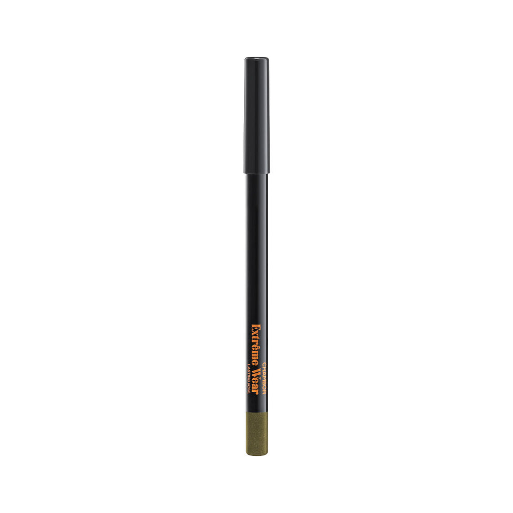 Extreme Wear Lasting Kohl