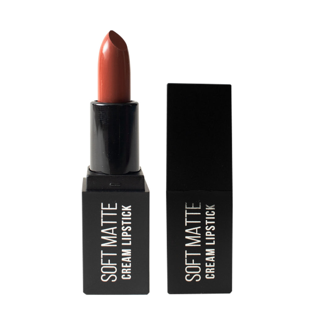 Soft Matte Cream Lipstick Mini - Unicorn