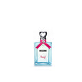 Funny Eau de Toilette
