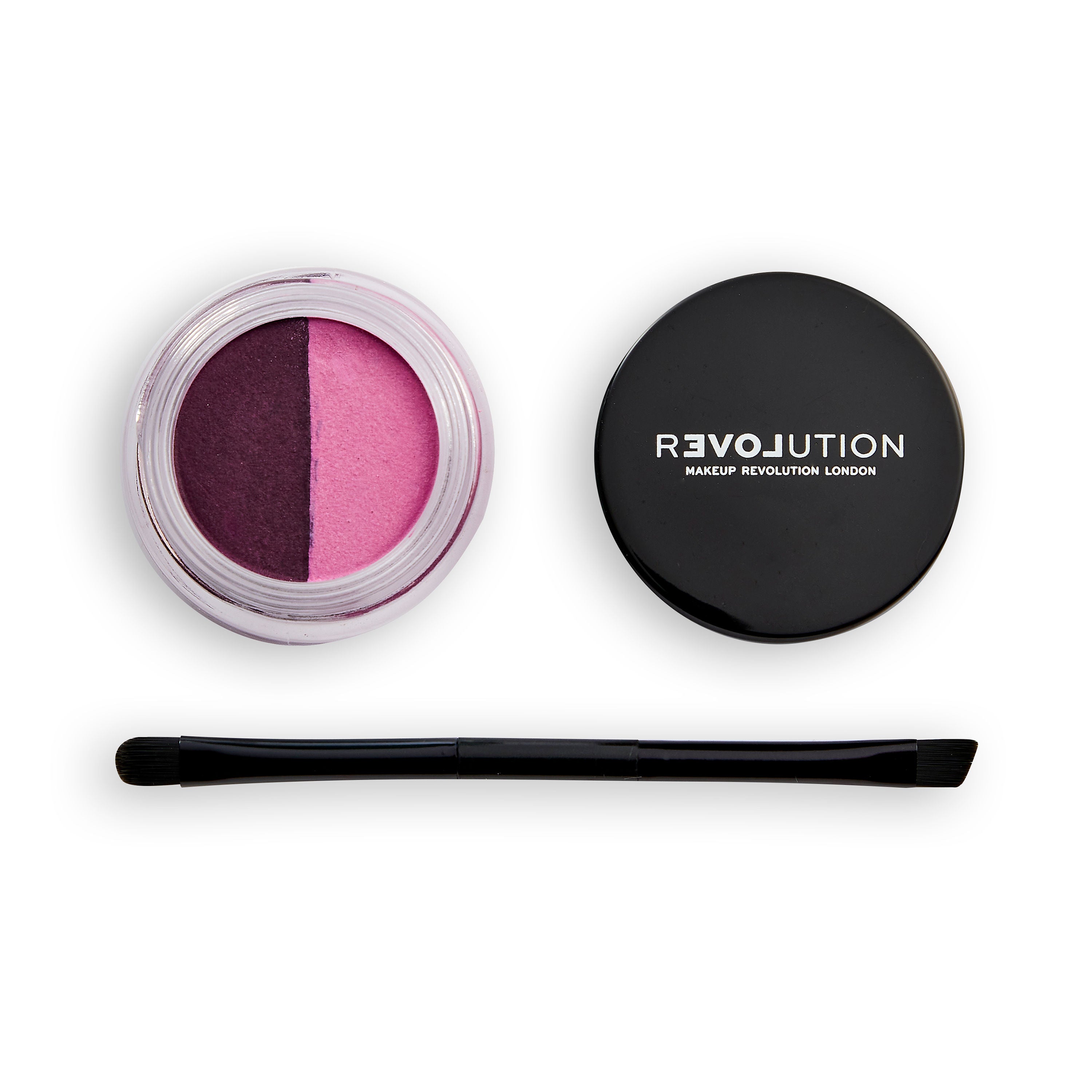 Relove Water Activated Liner - Absurd