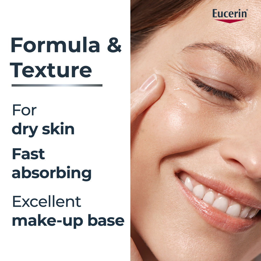 Hyaluron-Filler +3X Effect Day SPF 30