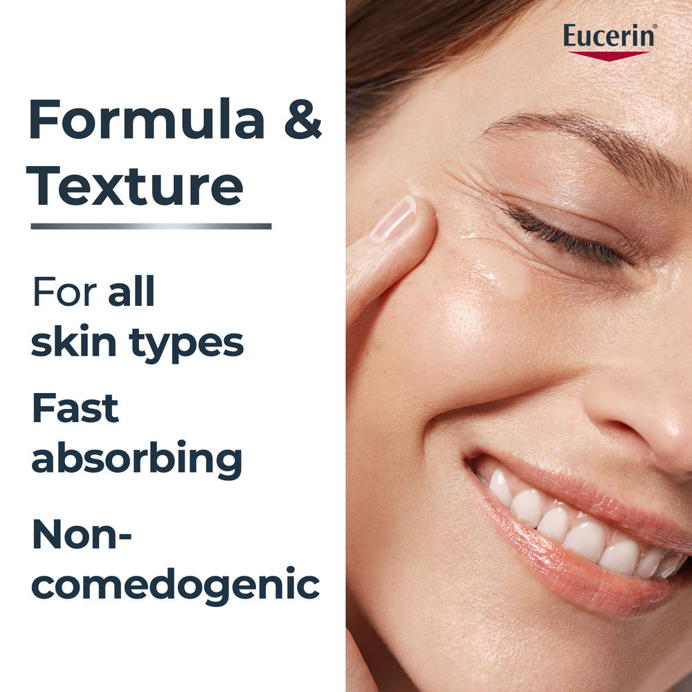Hyaluron-Filler +3X Effect Night Cream