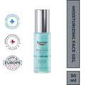 Hyaluron-Filler Moisture Booster with Hyaluronic Acid & Glycerin, 3X Effect – Plumps, Hydrates, Reveals Younger -Looking Skin