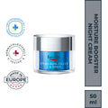 Hyaluron-Filler +3X Effect Moisture Booster Night