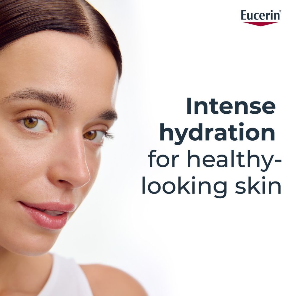 Hyaluron-Filler +3X Effect Moisture Booster Night