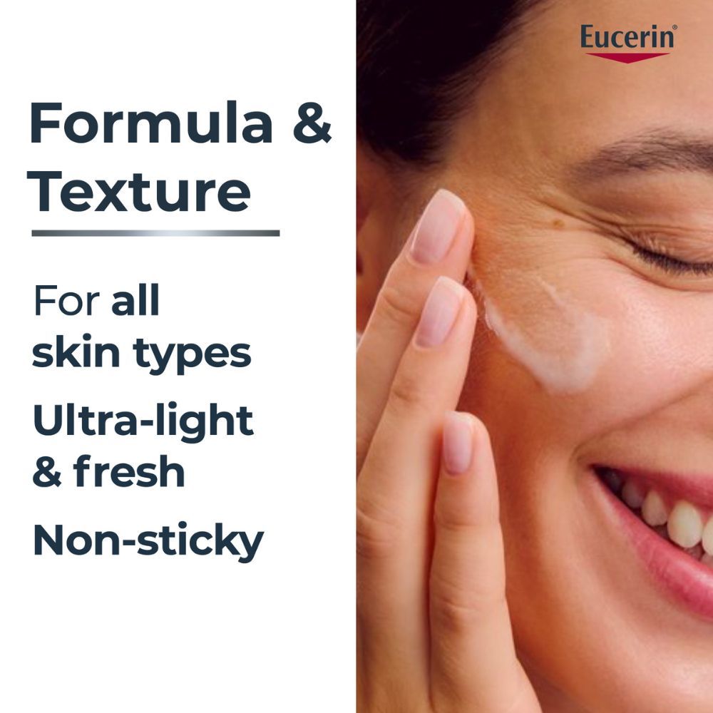 Hyaluron-Filler +3X Effect Moisture Booster Night