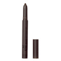 No Budge Matte Shadow Stick