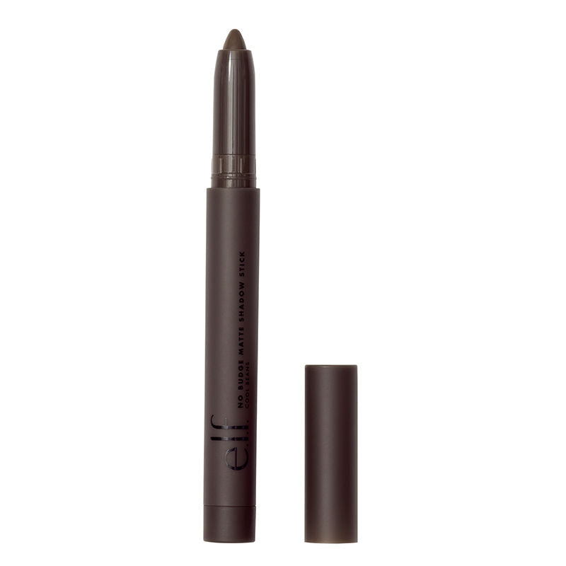 No Budge Matte Shadow Stick