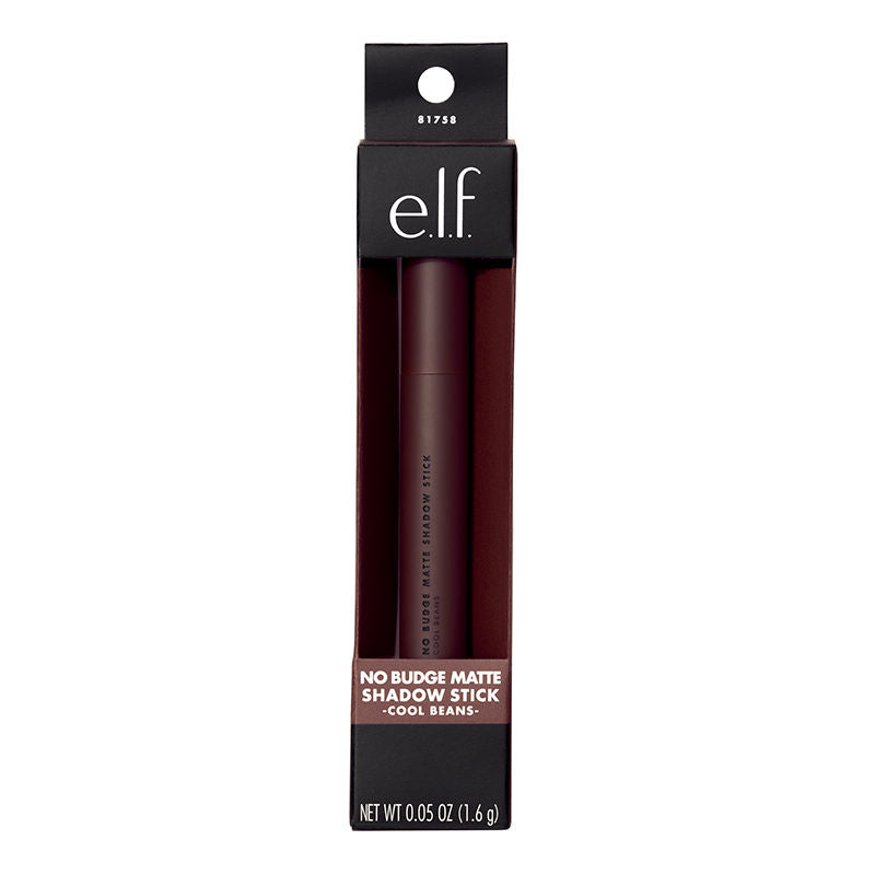 No Budge Matte Shadow Stick