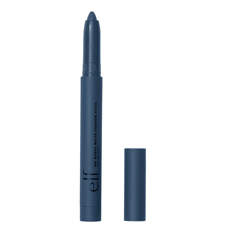 No Budge Matte Shadow Stick - Out Of Sight