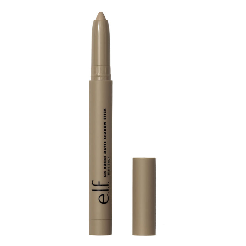 No Budge Matte Shadow Stick - Thrift Shop