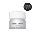 Extra Repair Intense Eye Cream