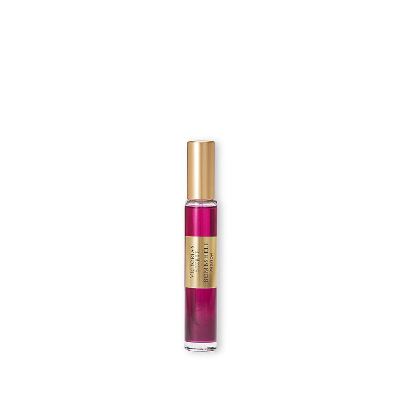 Bombshell Passion Eau De Parfum Travel Spray