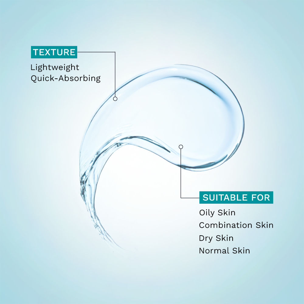 Red Vine Face Serum