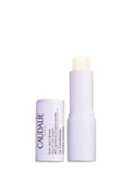 Vinotherapist Nourishing Lip Conditionner