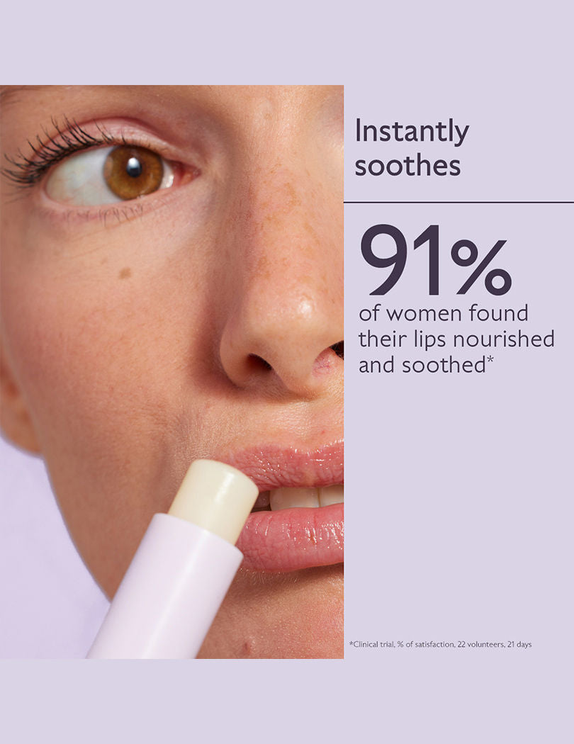 Vinotherapist Nourishing Lip Conditionner