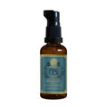 Grooming Beard Oil - Light, Non Sticky, Natural Beard Growth Oil For Daily Use