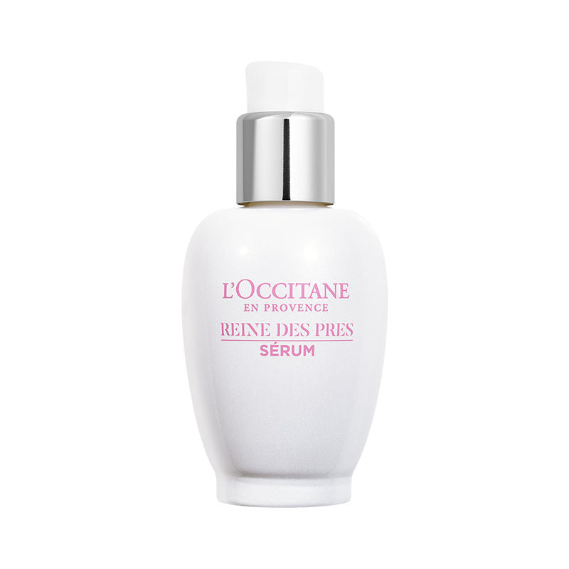 Reine Blanche Serum