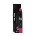Playfull Matte Lip Crayon