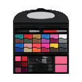 Makeup Palette 9924