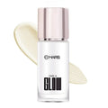 Take A Glow Illuminating Primer