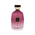 Pink Me Up Eau De Parfum
