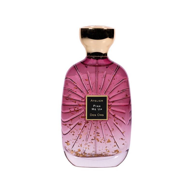 Pink Me Up Eau De Parfum