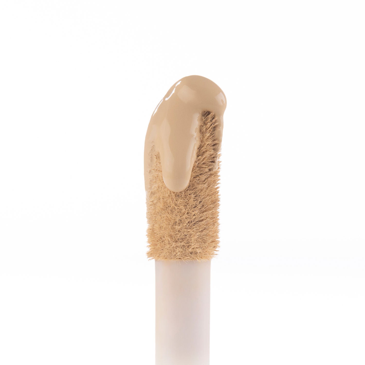 Spotlight Liquid Concealer
