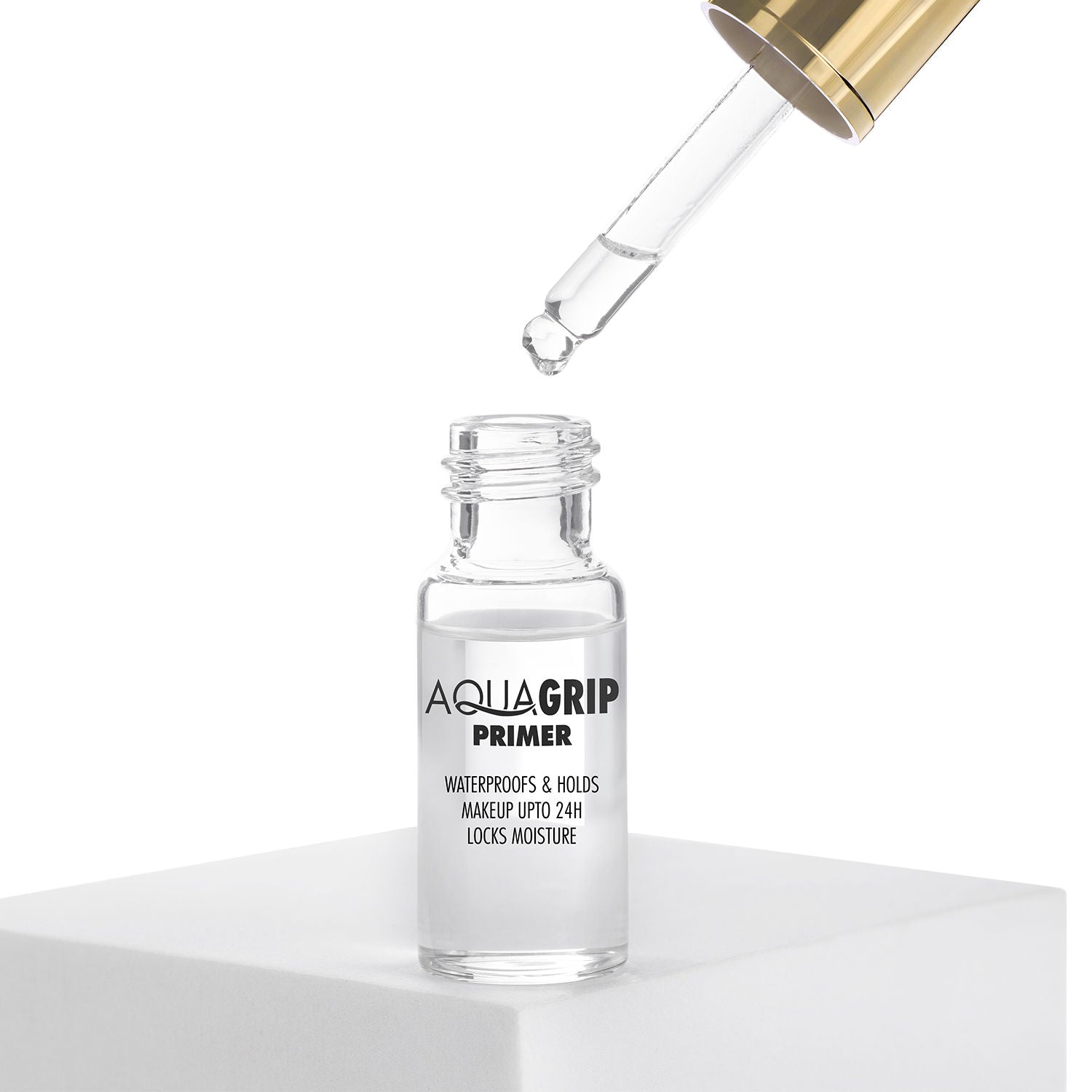 Aqua Grip Primer