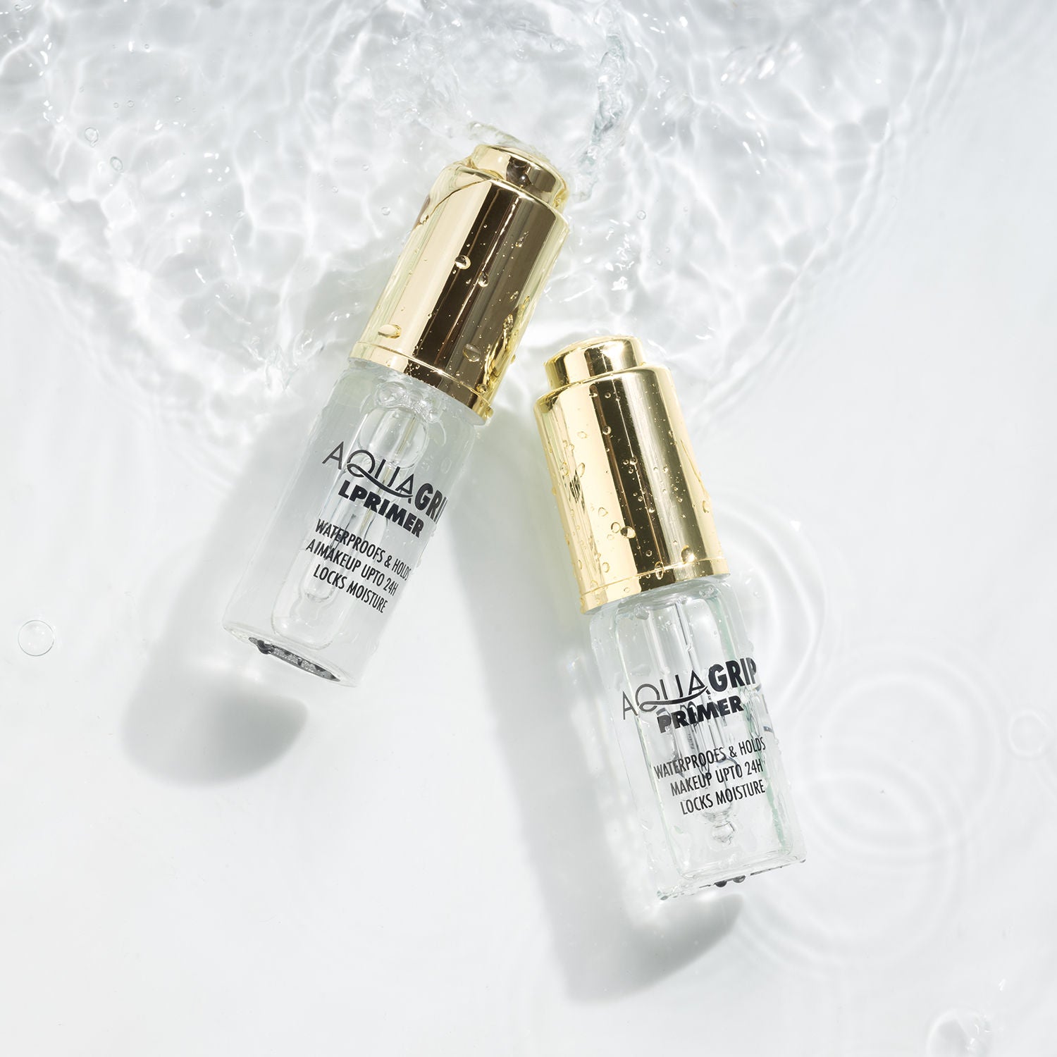 Aqua Grip Primer
