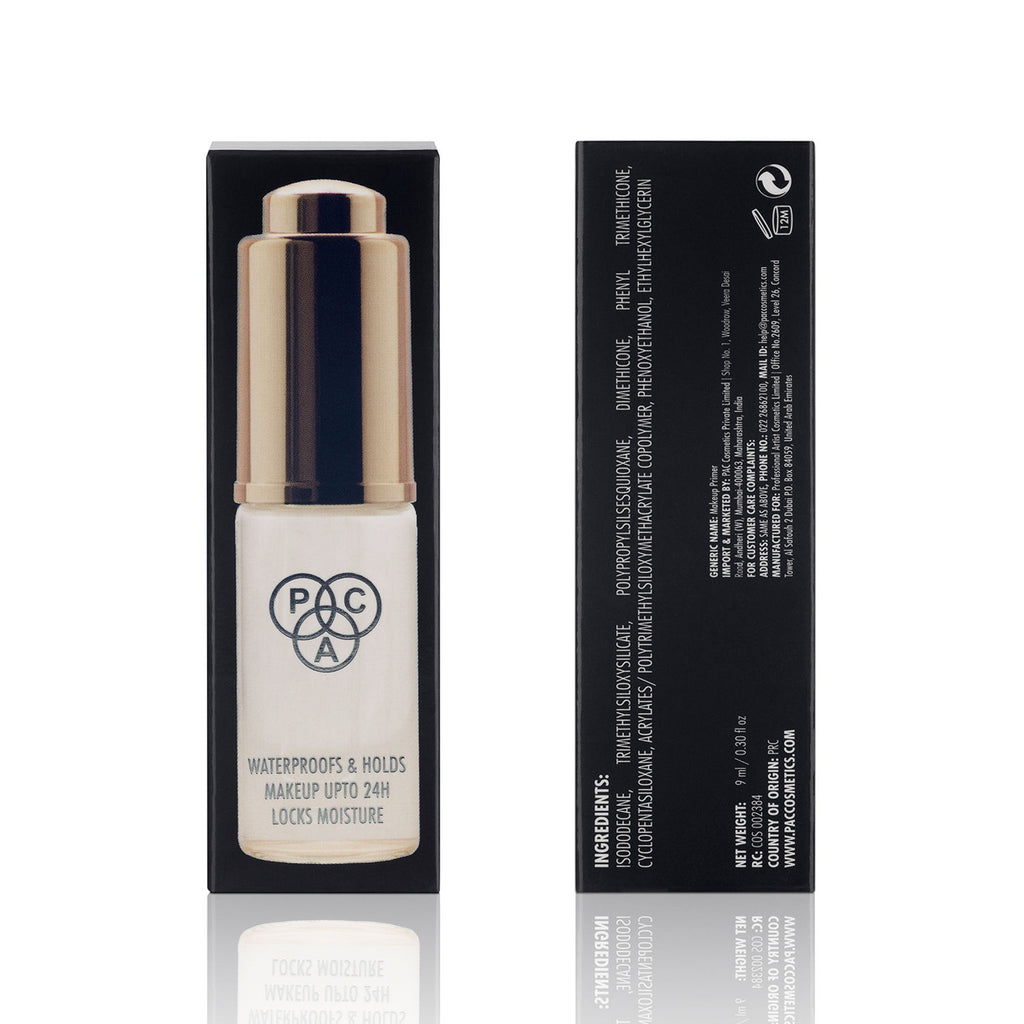 Aqua Grip Primer