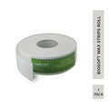 Wax Strips Roll