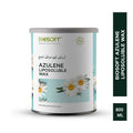 Azulene Cream Wax Liposoluble Wax