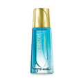 Daisy Perfume For Women