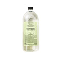 Verveine (Verbena) Shower Gel Refill