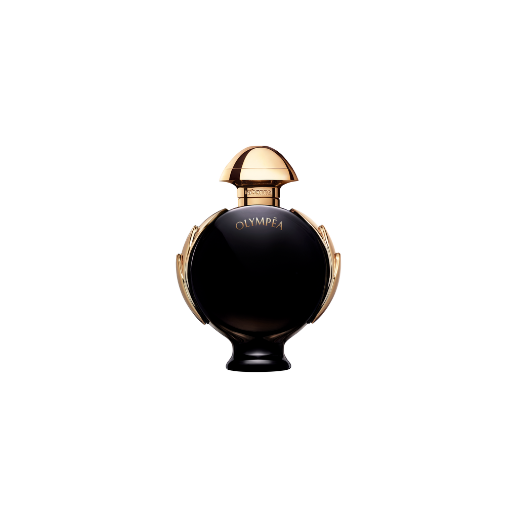 Olympea Parfum