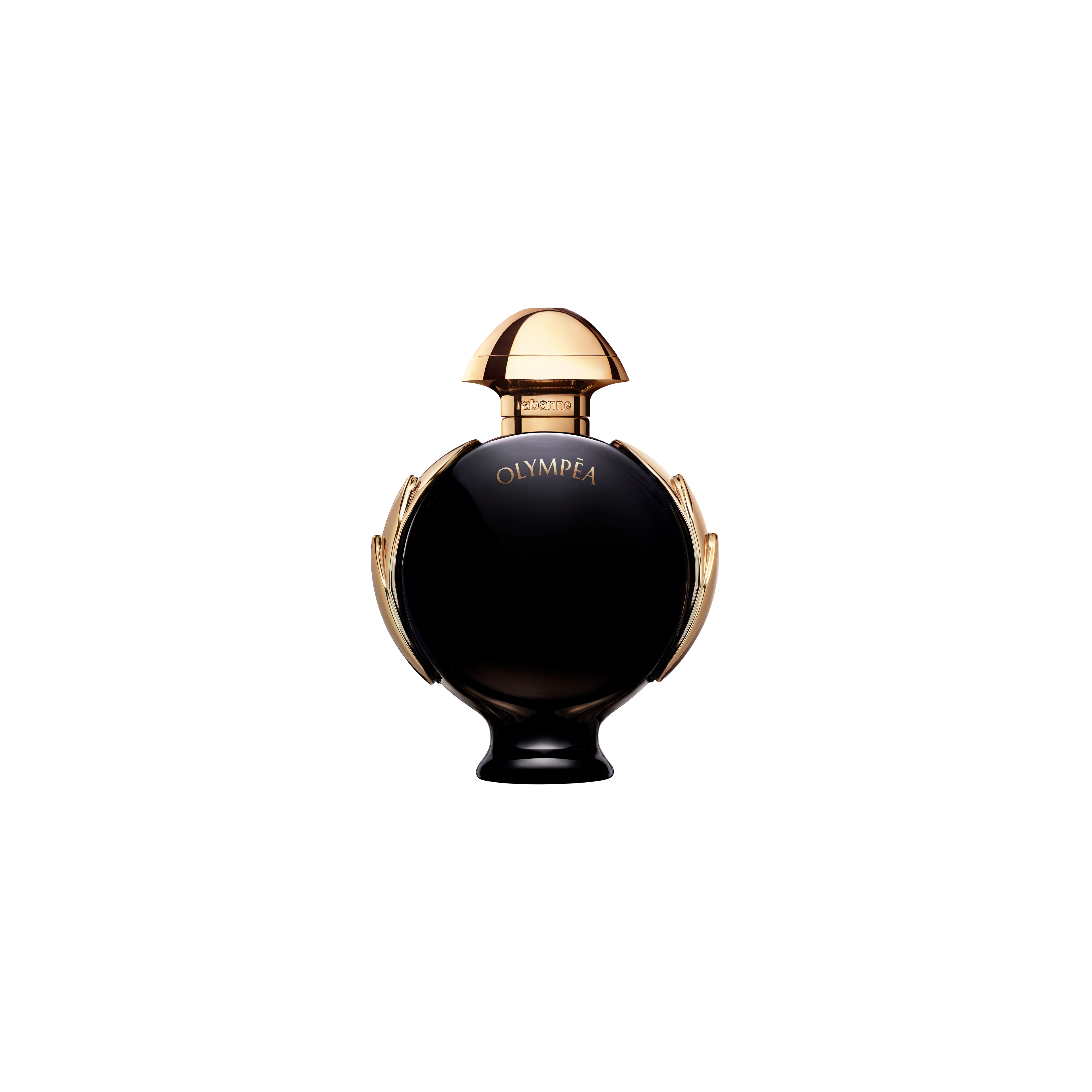 Olympea Parfum