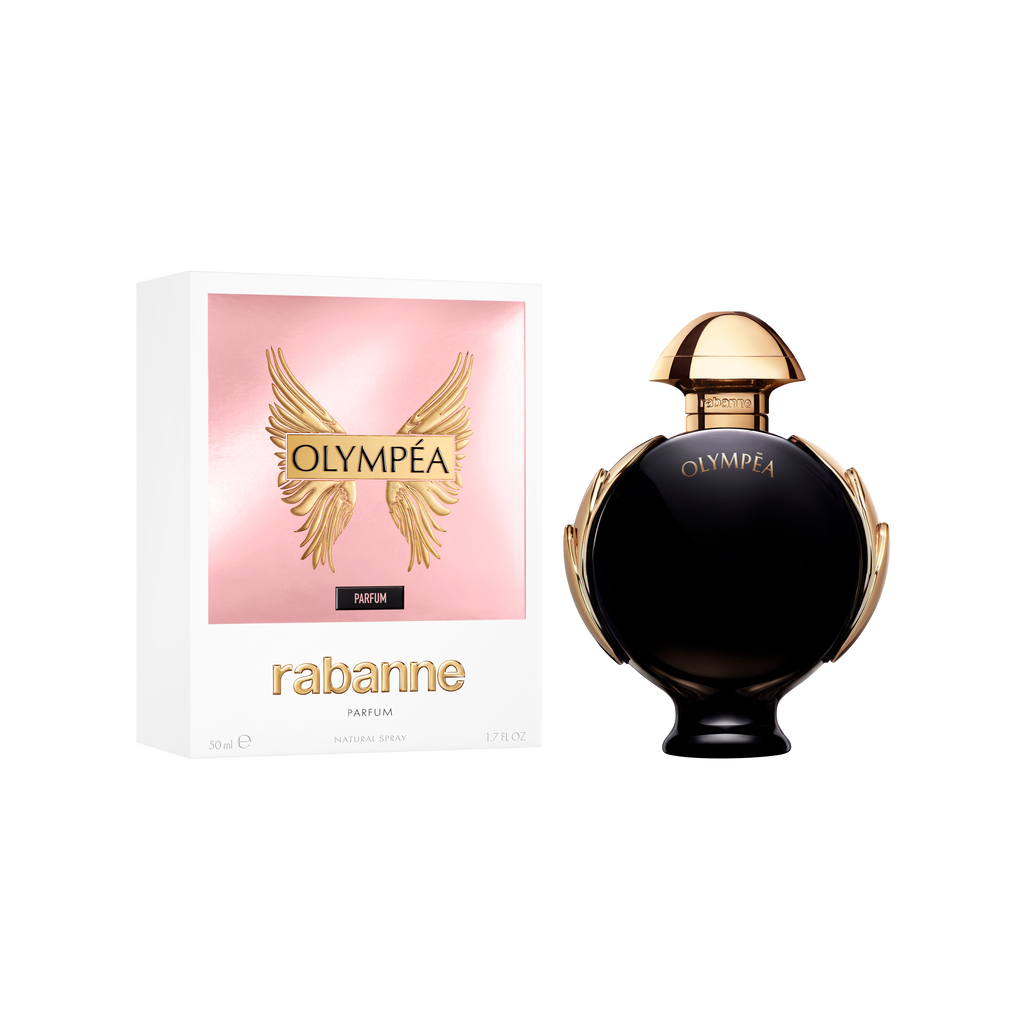 Olympea Parfum