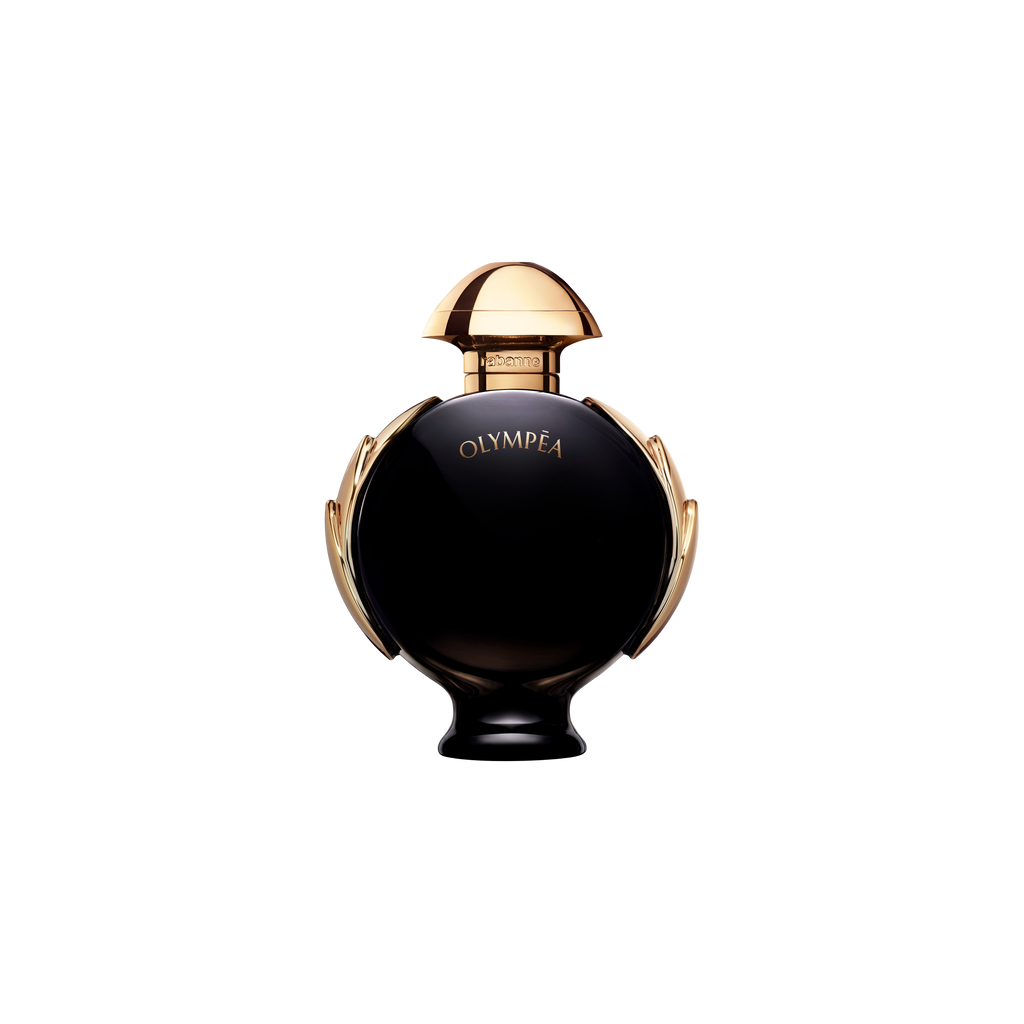 Olympea Parfum