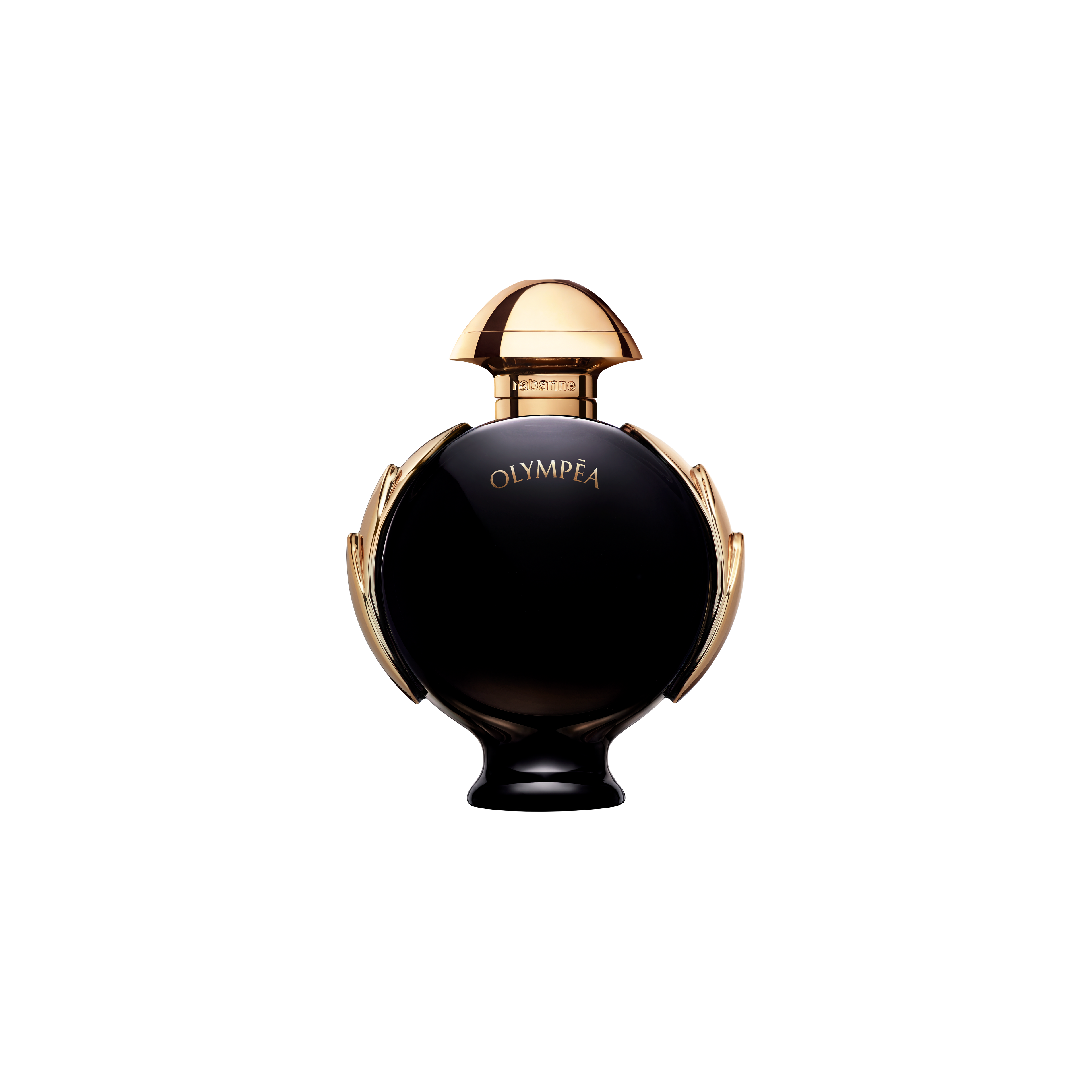 Olympea Parfum