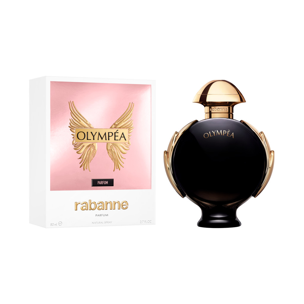 Olympea Parfum