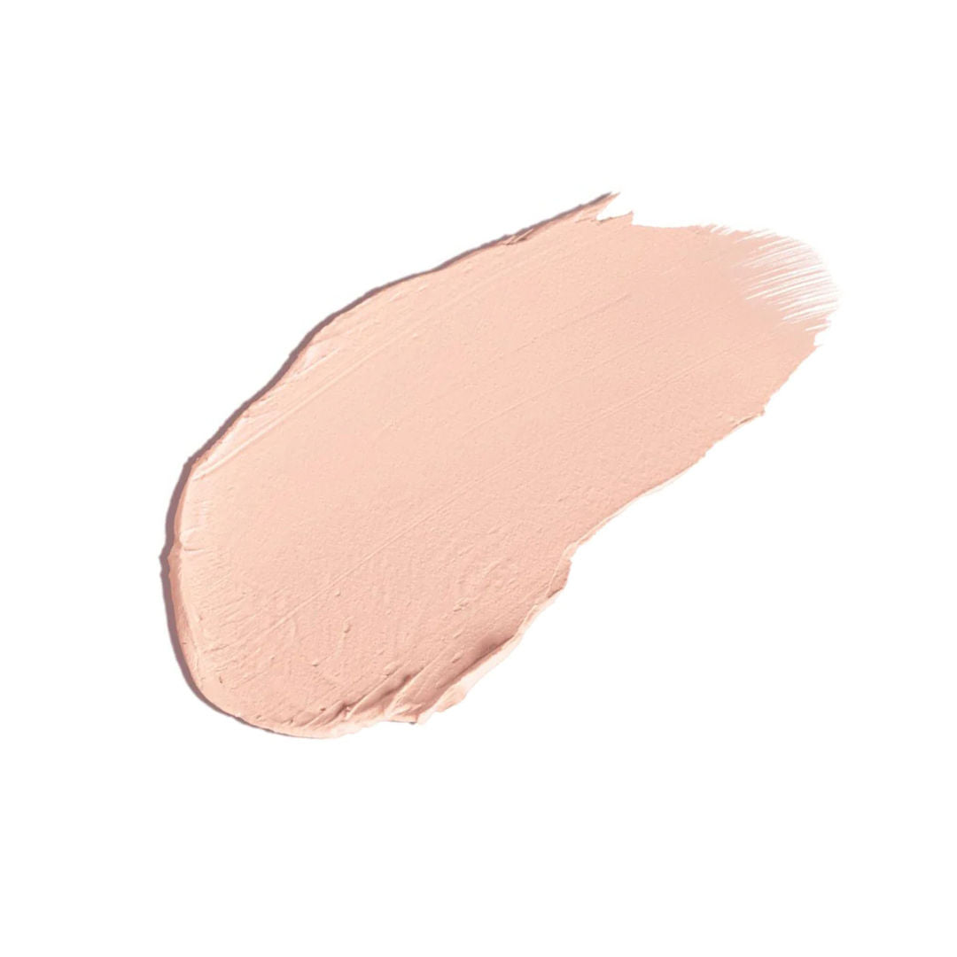 Blurring Putty Primer