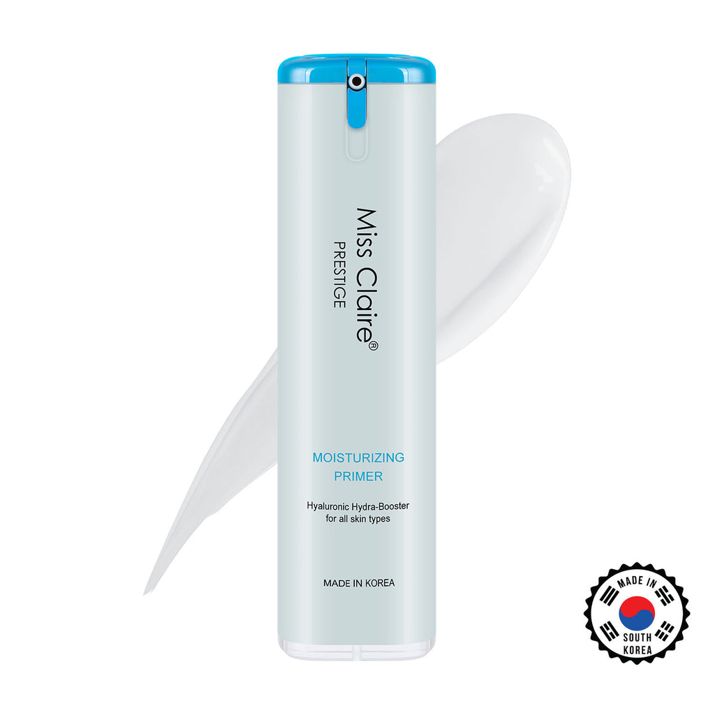 Prestige Moisturizing Primer