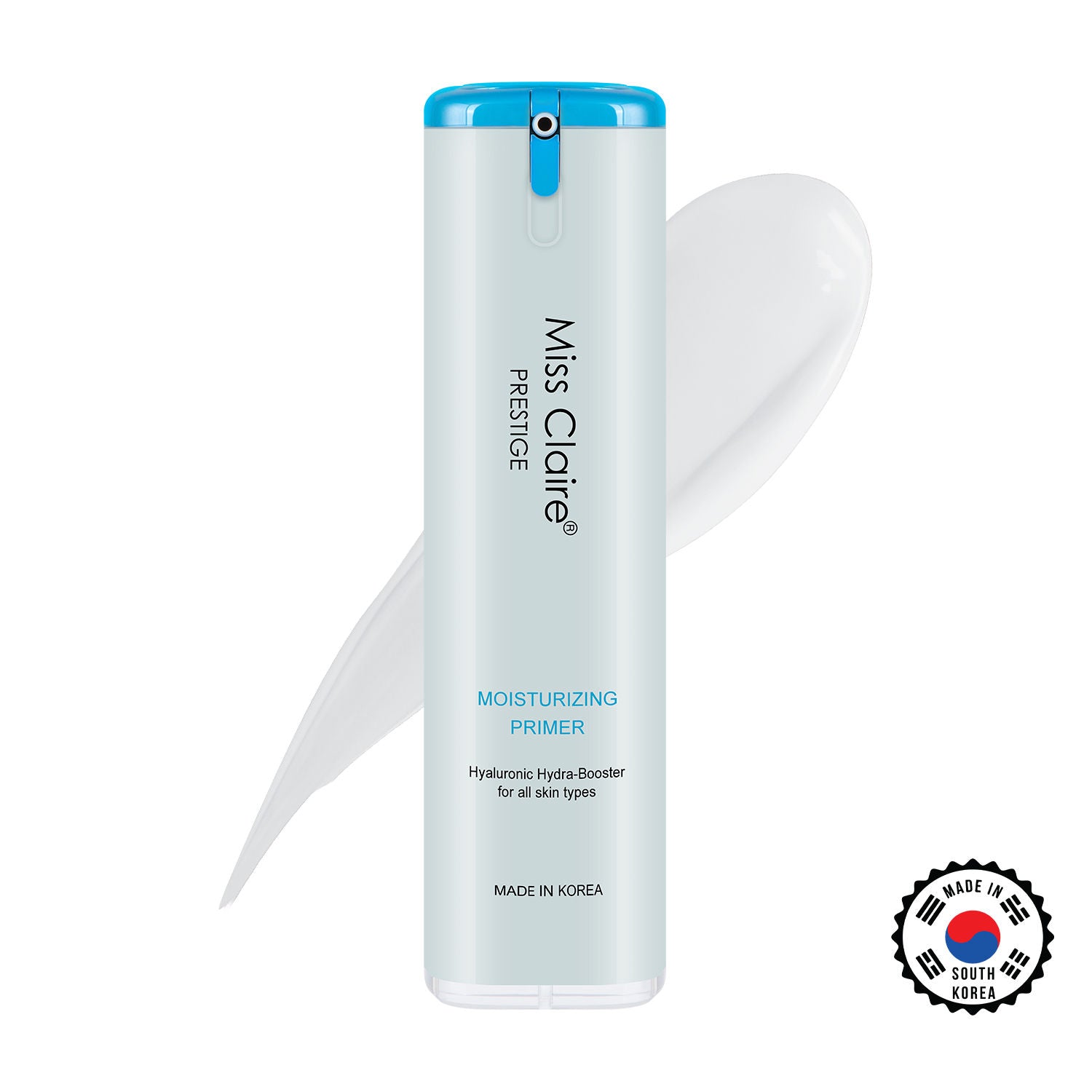 Prestige Moisturizing Primer